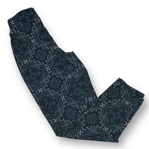 Krimson Klover Pants Size Extra Small